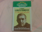 El olor de la guayaba vignette