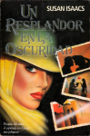 Un resplandor en la oscuridad vignette