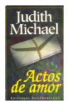 Actos de amor vignette