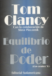 Equilibrio de poder vignette
