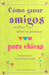 Cómo ganar amigos e influir sobre las personas vignette