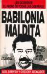 Babilonia maldita vignette