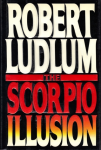 La ilusión Scorpio vignette