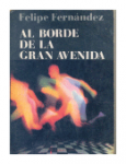 Al borde de la gran avenida vignette