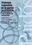 Violencia masculina en la pareja vignette