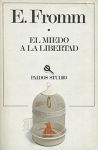 El miedo a la libertad vignette
