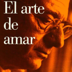 El arte de amar vignette