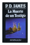 La muerte de un testigo vignette