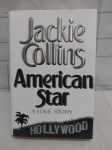 American Star vignette