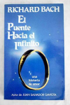 El puente hacia el infinito vignette