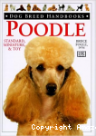 El poodle. Manual de razas caninas vignette