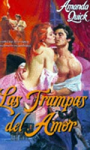 Las trampas del amor vignette