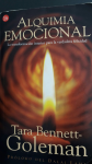 Alquimia emocional vignette