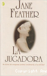 La Jugadora vignette
