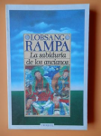 La sabiduría de los ancianos vignette
