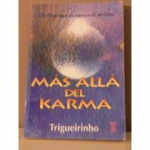 Más Allá Del Karma vignette