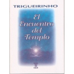 El encuentro del templo vignette