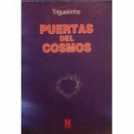 Puertas del cosmos vignette