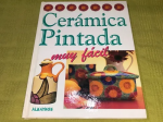 Cerámica pintada muy fácil vignette