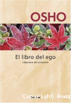 El libro del ego vignette