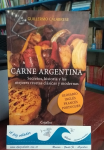 Carne Argentina vignette