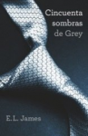 Cincuenta sombras de Grey vignette