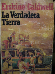 La verdadera tierra vignette