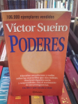 Poderes vignette