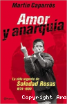 Amor y anarquía vignette