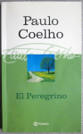 El peregrino vignette