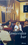 Montevideo Bar vignette