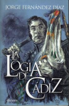 La logia de Cádiz vignette