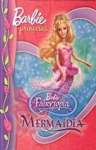 Barbie en Mermaidia vignette
