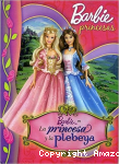Barbie en Las princesas y la plebeya vignette