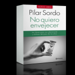No quiero envejecer vignette