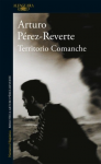 Territorio comanche vignette