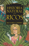Historia natural de los ricos vignette