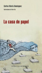 La casa de papel vignette
