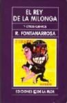 El rey de la milonga y otros cuentos vignette