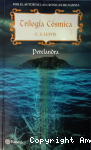 Trilogía cósmica.Perelandra vignette