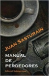 Manual de perdedores 2 vignette