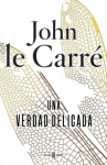 Una verdad delicada vignette