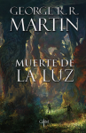 Muerte de la luz vignette