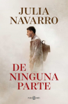 De ninguna parte vignette