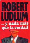 ... y nada más que la verdad vignette