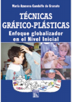 Las técnicas gráfico plasticas vignette