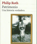 Patrimonioo vignette