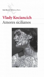 Amores sicilianos vignette