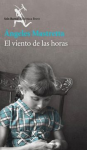El viento de las horas vignette