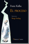 El proceso vignette